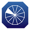 Главная