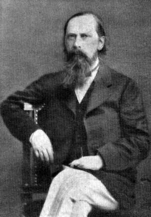 Салтыков-Щедрин, 1870, год Лошади, презентации