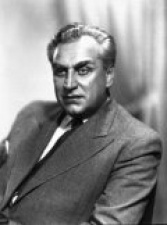 Григорий Александров (Мормоненко)