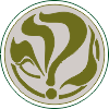 знак вопроса для с-гороскопа