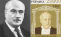 Козловский и Вольфкович: векторная дружба