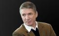 аристократ Александр Абдулов
