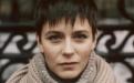 аристократ Елена Сафонова
