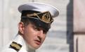 аристократ Константин Хабенский