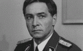 аристократ Вячеслав Тихонов