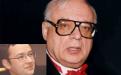 Владимир  Ворошилов