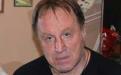  Владимир  Стеклов