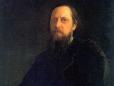 Салтыков-Щедрин, 1872, год Обезьяны, теневой