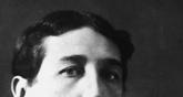 Игорь Северянин 1916, год Дракона, вседозволенности