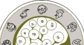 лого s-horoscope