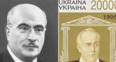 Козловский и Вольфкович: векторная дружба