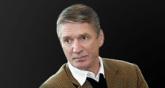 аристократ Александр Абдулов
