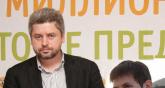  Альберт Попков