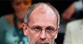  Александр Гордон