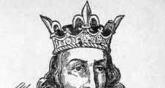 Альфред Великий