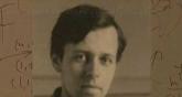 Андрей Сахаров