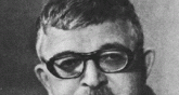 Аркадий Стругацкий