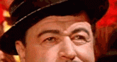 Король Ефим Копелян