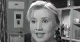 Екатерина Савинова