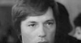 аристократ Евгений Жариков