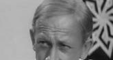 Евгений Евстигнеев