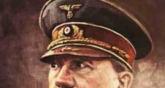 Адольф Гитлер