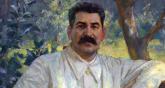 Иосиф Джугашвили