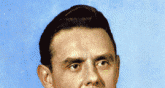 Владимир Комаров