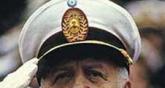 Леопольдо Галтиери