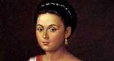 Мануэла Саэнс