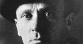 Михаил Булгаков