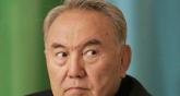 Нурсултан Назарбаев