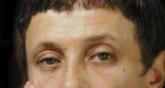 аристократ Олег Даль