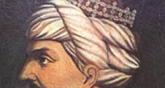 Османский имперский цикл (1413 - 1557)