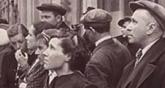 Отечественная война (1941 – 1945)