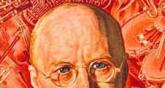  Сергей Прокофьев