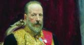 Сергей Витте