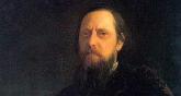 Салтыков-Щедрин, 1872, год Обезьяны, теневой