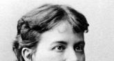 Софья Васильевна Ковалевская 1880 год — Дракона (теневой)
