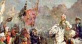Третья Россия (1653 - 1797)