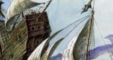 Третья (Тюдоровская) Англия (1473 - 1617)