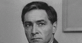 аристократ Вячеслав Тихонов