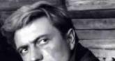 Вадим Бероев