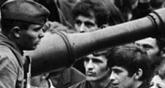 Варшавский договор