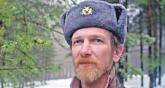 Виктор Бычков