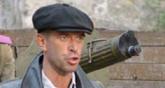 Владимир Машков