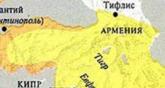 Третья Россия (1653 - 1797)