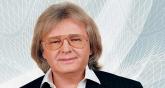 Юрий Антонов