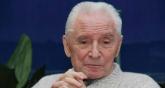 Юрий Григорович