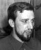 Аватар пользователя Л. Винокуров